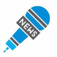 Media & Journalism